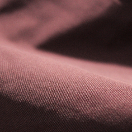 ASEEDONCLOUD HW åȥѥ/culottes Сǥ ˥åβǤ