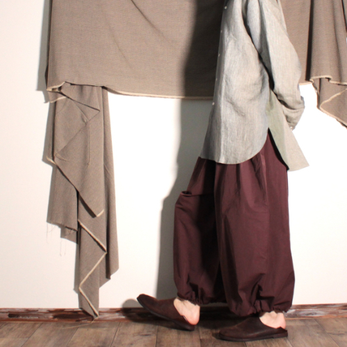 ASEEDONCLOUD HW åȥѥ/culottes Сǥ ˥åβǤ