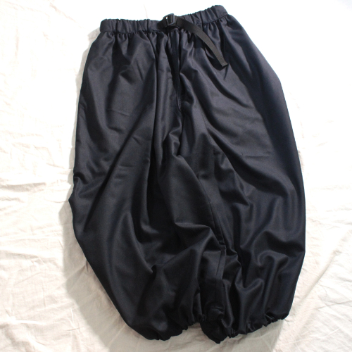 ASEEDONCLOUD HW åȥѥ/culottes ͥӡ ˥åβǤ