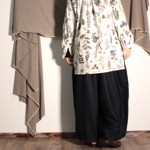 ASEEDONCLOUD HW åȥѥ/culottes ͥӡ ˥åβǤ