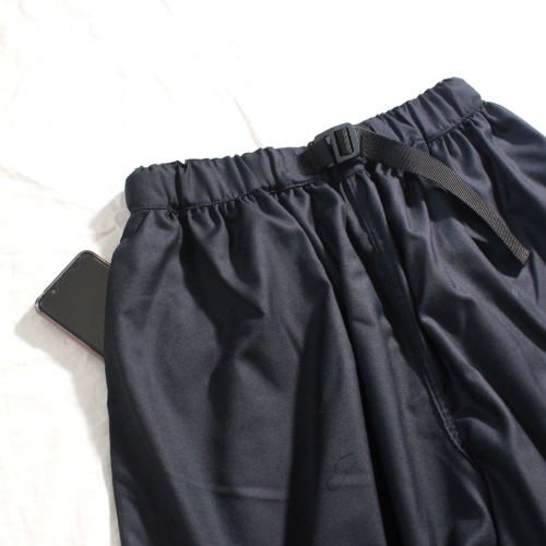 ASEEDONCLOUD HW åȥѥ/culottes ͥӡ ˥åβǤ