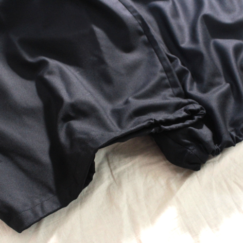 ASEEDONCLOUD HW åȥѥ/culottes ͥӡ ˥åβǤ