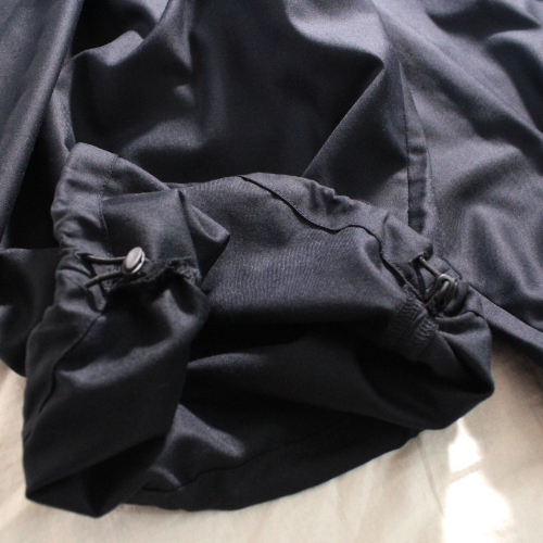 ASEEDONCLOUD HW åȥѥ/culottes ͥӡ ˥åβǤ