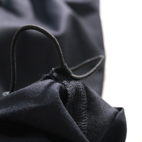 ASEEDONCLOUD HW åȥѥ/culottes ͥӡ ˥åβǤ