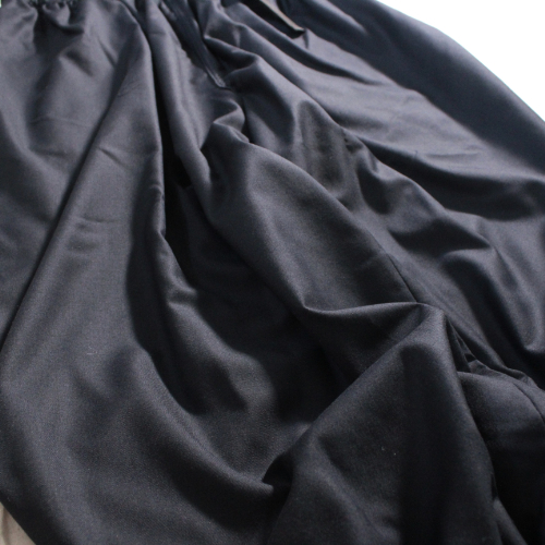 ASEEDONCLOUD HW åȥѥ/culottes ͥӡ ˥åβǤ