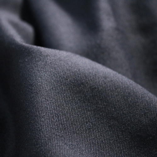 ASEEDONCLOUD HW åȥѥ/culottes ͥӡ ˥åβǤ