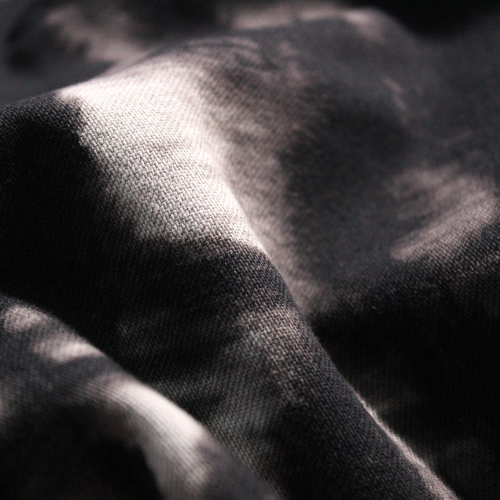 ASEEDONCLOUD ڤ̸Υǥ˥/Fog forest denim  ˥åβǤ
