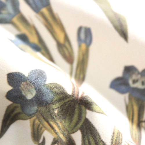 ASEEDONCLOUD ܥե/Tea garden shirt  ˥åβǤ