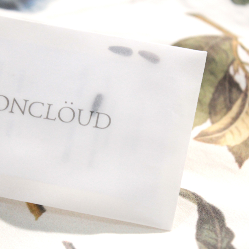 ASEEDONCLOUD ܥե/Tea garden shirt  ˥åβǤ