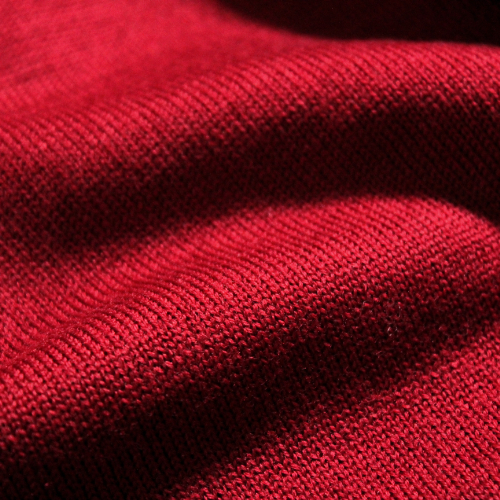 ȩͥ˥å/Seiyakou high-neck knit ܥɡβǤ
