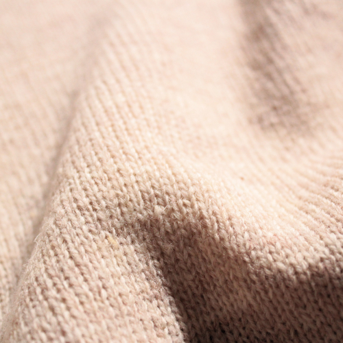 ASEEDONCLOUD Υåͥå˥å/Seiyakou jacquard knit ١ ˥åβǤ