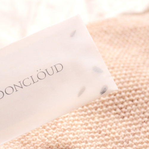 ASEEDONCLOUD Υåͥå˥å/Seiyakou jacquard knit ١ ˥åβǤ