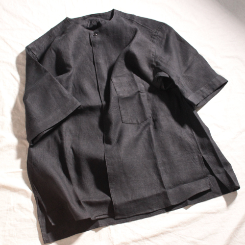 ASEEDONCLOUD HW ͥ5ʬµ/short sleeve shirt 㥳 ˥åβǤ