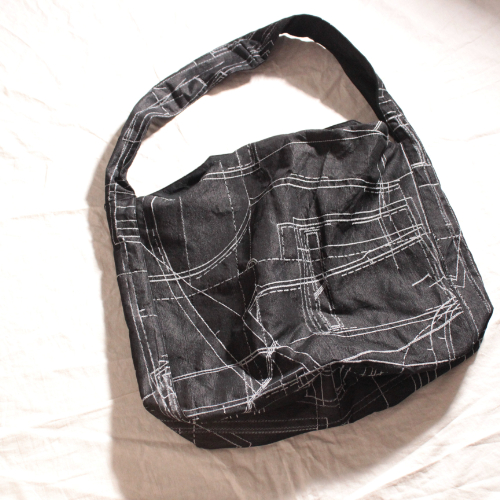 KONTRACT BAG ˥åβǤ