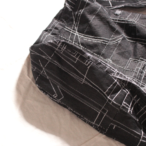 KONTRACT BAG ˥åβǤ