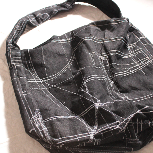 KONTRACT BAG ˥åβǤ