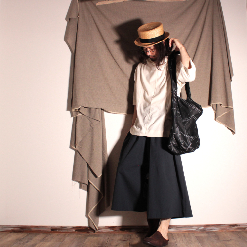 KONTRACT BAG ˥åβǤ