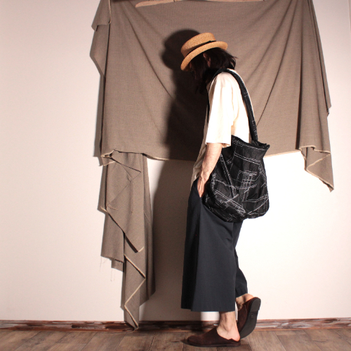 KONTRACT BAG ˥åβǤ