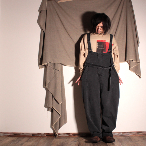 KONTRACT äꥰեåT ١ ˥åβǤ