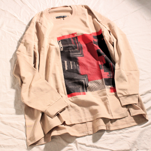 KONTRACT äꥰեåT ١ ˥åβǤ