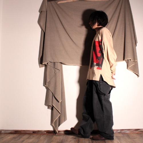 KONTRACT äꥰեåT ١ ˥åβǤ