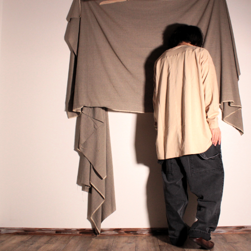 KONTRACT äꥰեåT ١ ˥åβǤ