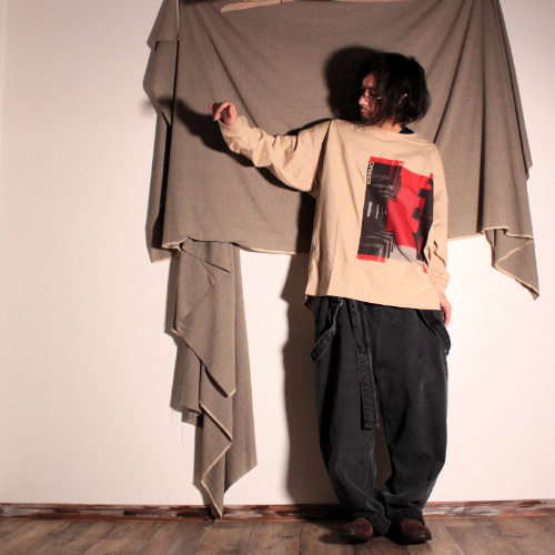 KONTRACT äꥰեåT ١ ˥åβǤ