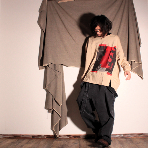 KONTRACT äꥰեåT ١ ˥åβǤ