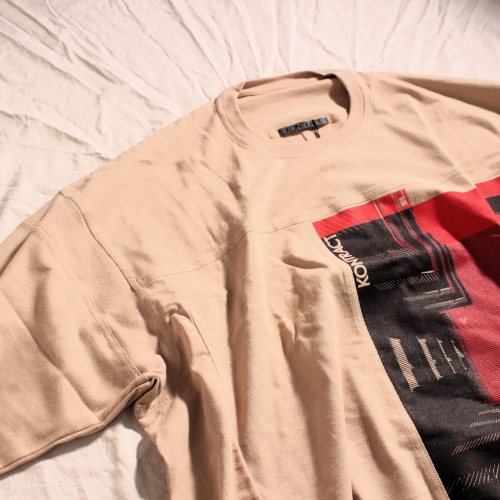 KONTRACT äꥰեåT ١ ˥åβǤ