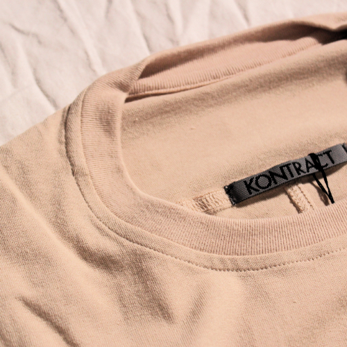 KONTRACT äꥰեåT ١ ˥åβǤ