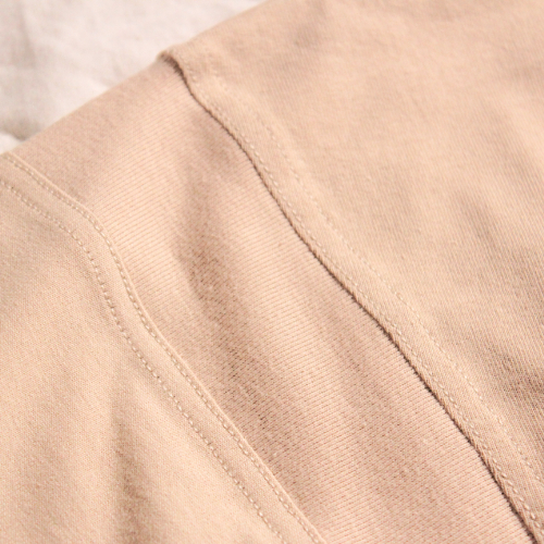 KONTRACT äꥰեåT ١ ˥åβǤ