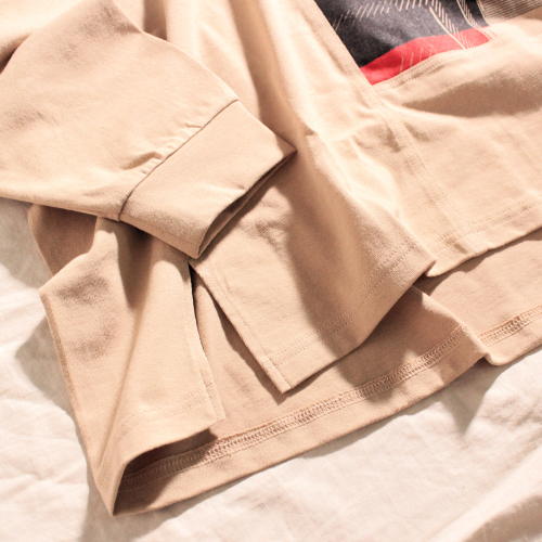 KONTRACT äꥰեåT ١ ˥åβǤ