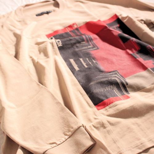 KONTRACT äꥰեåT ١ ˥åβǤ