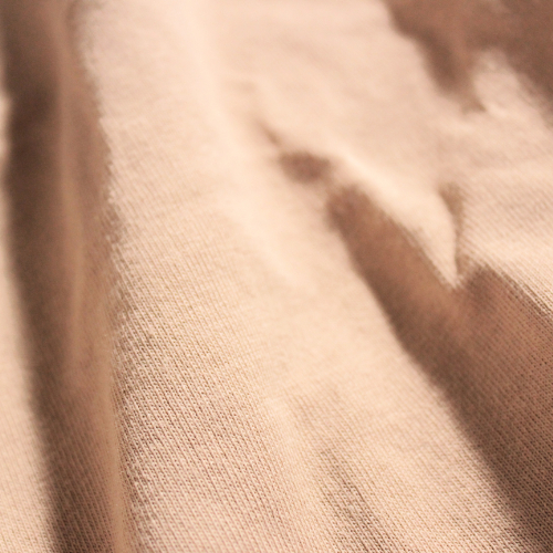 KONTRACT äꥰեåT ١ ˥åβǤ