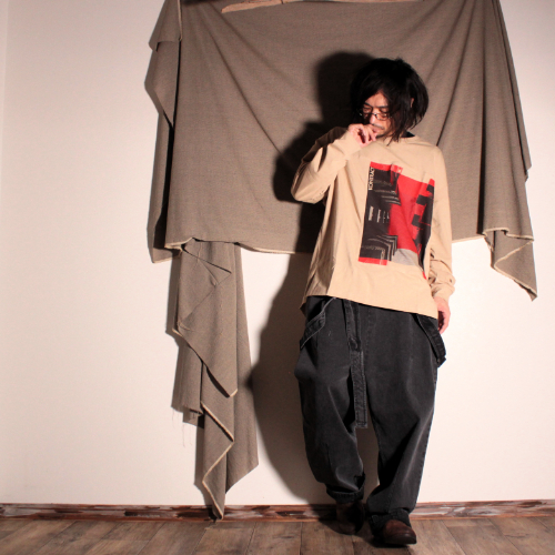 KONTRACT äꥰեåT ١ ˥åβǤ