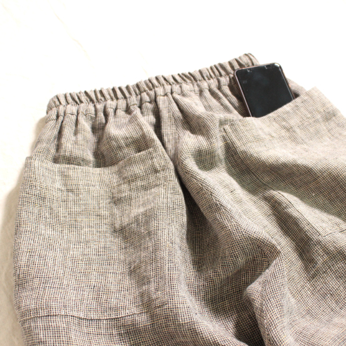muku 磻ɥإѥ 졼󥬥 ˥åβǤ
