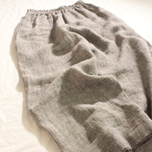 muku 磻ɥإѥ 졼󥬥 ˥åβǤ