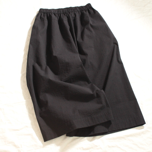muku ϥޥѥ/culottes ֥å ˥åβǤ