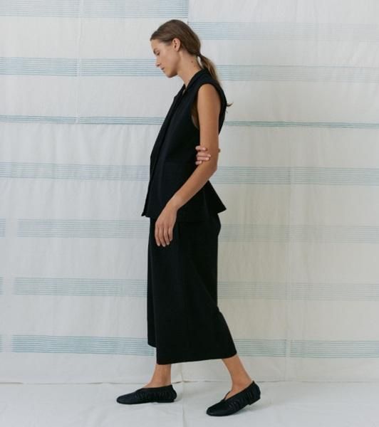 muku ϥޥѥ/culottes ֥å ˥åβǤ