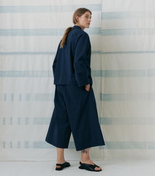 muku ϥޥѥ/culottes ֥å ˥åβǤ