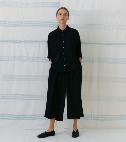 muku ϥޥѥ/culottes ֥å ˥åβǤ