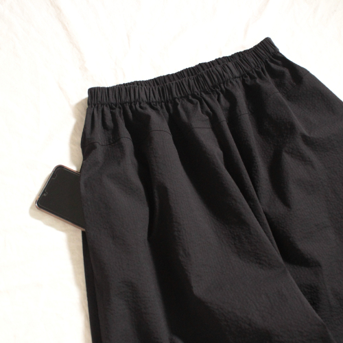muku ϥޥѥ/culottes ֥å ˥åβǤ