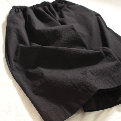 muku ϥޥѥ/culottes ֥å ˥åβǤ