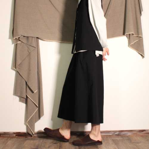 muku ϥޥѥ/culottes ֥å ˥åβǤ