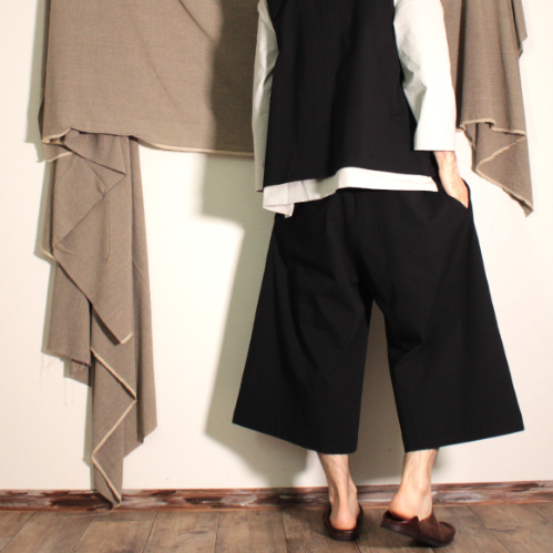 muku ϥޥѥ/culottes ֥å ˥åβǤ