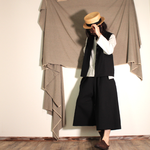 muku ϥޥѥ/culottes ֥å ˥åβǤ