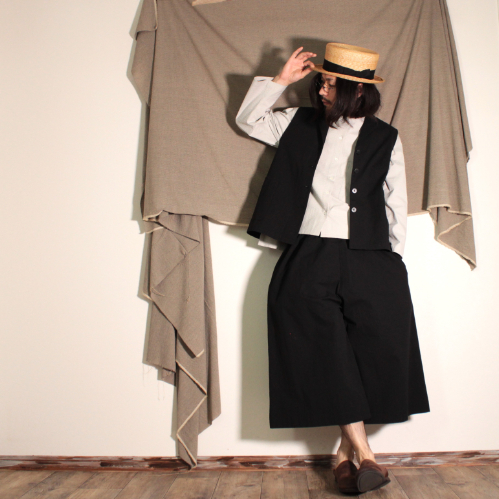 muku ϥޥѥ/culottes ֥å ˥åβǤ