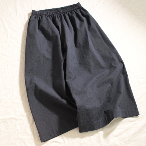 muku ϥޥѥ/culottes ͥӡ ˥åβǤ