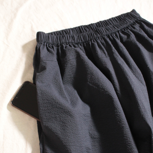 muku ϥޥѥ/culottes ͥӡ ˥åβǤ