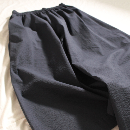 muku ϥޥѥ/culottes ͥӡ ˥åβǤ